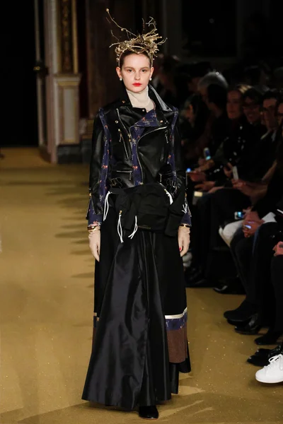Look 20